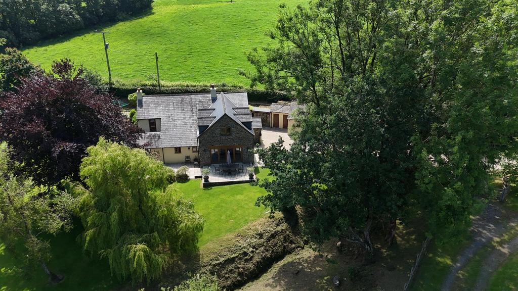 Dji 20250630143510 0952 d.jpg