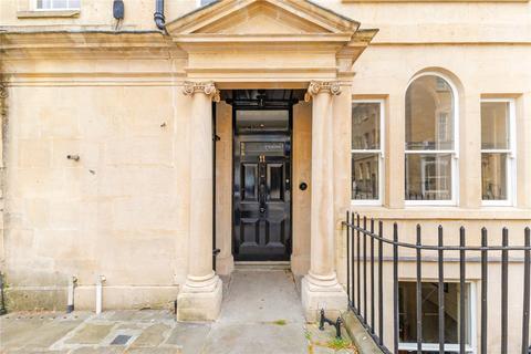 5 bedroom terraced house for sale, Brock Street, Bath, Somerset, BA1