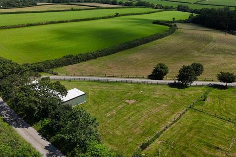 undefined, Bideford EX39