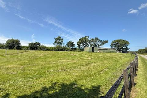 undefined, Bideford EX39