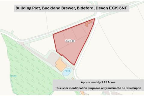 undefined, Bideford EX39