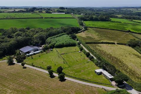 undefined, Bideford EX39