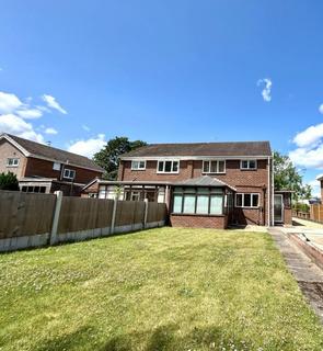 undefined, Wellington Road, Newport