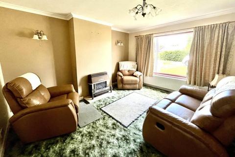 undefined, Wellington Road, Newport
