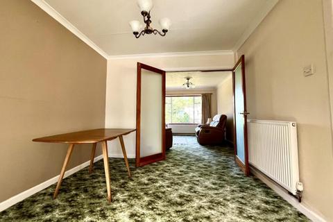 undefined, Wellington Road, Newport