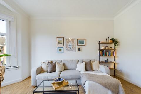 2 bedroom flat for sale, James Gray Street, Glasgow G41
