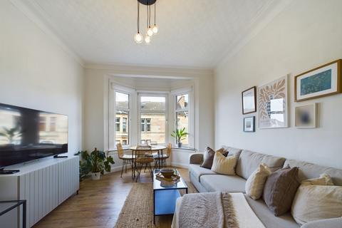 2 bedroom flat for sale, James Gray Street, Glasgow G41