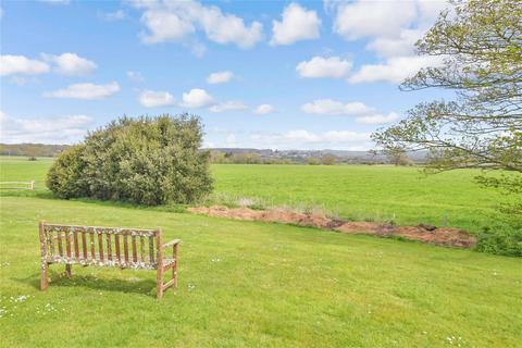 undefined, Ford Lane, Ford, Arundel, West Sussex