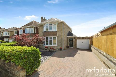 67 Greywethers Avenue, Swindon, SN3 1QG