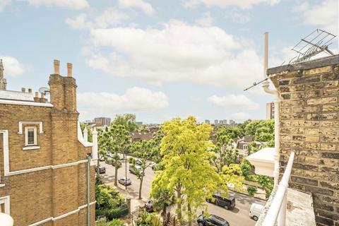 2 bedroom flat for sale, Hamilton Terrace, London NW8