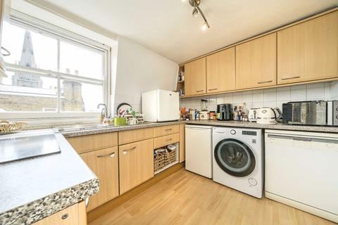 undefined, Hamilton Terrace, London NW8