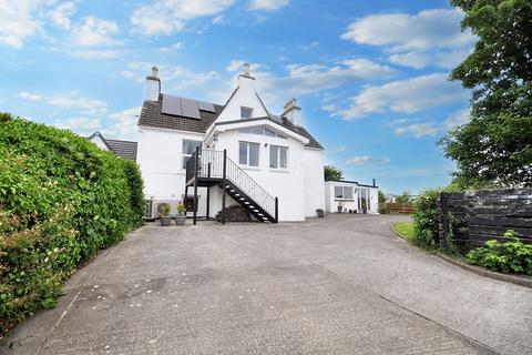 undefined, Liddesdale House, Stranraer, DG9 0LB