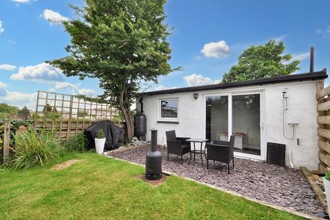 undefined, Liddesdale House, Stranraer, DG9 0LB