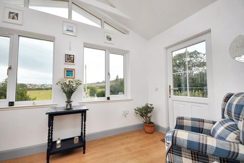 undefined, Liddesdale House, Stranraer, DG9 0LB
