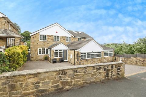 7 bedroom detached house for sale, New Close Road, Shipley BD18