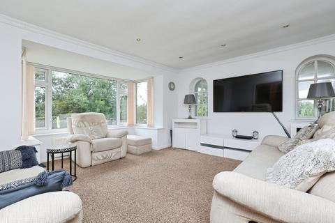 7 bedroom detached house for sale, New Close Road, Shipley BD18