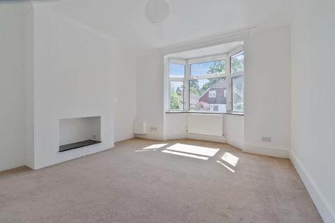 3 bedroom semi-detached house for sale, Dorothy Avenue, Cranbrook TN17