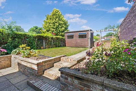 3 bedroom semi-detached house for sale, Dorothy Avenue, Cranbrook TN17