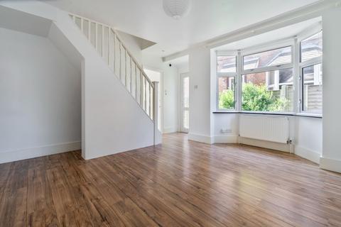 3 bedroom semi-detached house for sale, Dorothy Avenue, Cranbrook TN17