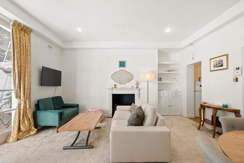 1 bedroom flat to rent, Queens Gate Gardens, South Kensington, London