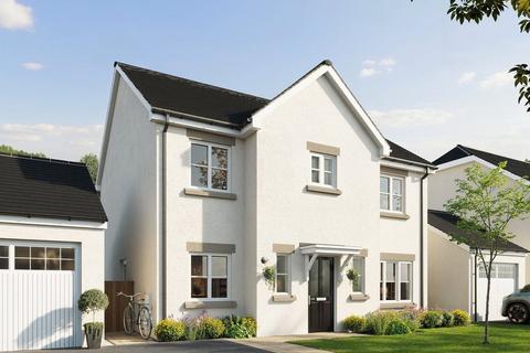 4 bedroom detached house for sale, Station Road, Kilgetty, SA68