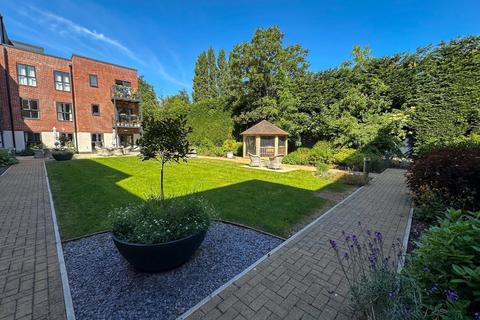 undefined, Woodlands Road, Heaton Mersey, Stockport