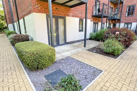 undefined, Woodlands Road, Heaton Mersey, Stockport