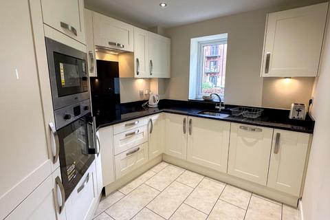 undefined, Woodlands Road, Heaton Mersey, Stockport
