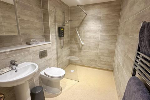 undefined, Woodlands Road, Heaton Mersey, Stockport