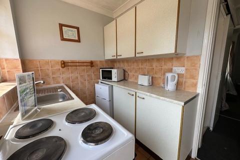 undefined, Broadland Holiday Village, Marsh Road