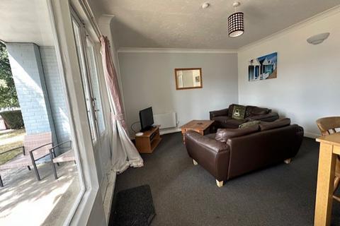 undefined, Broadland Holiday Village, Marsh Road