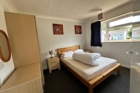 undefined, Broadland Holiday Village, Marsh Road