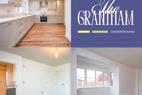4 bedroom detached house for sale, Station Road, Kilgetty, SA68