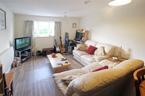 undefined, Apsley House, 50 High Street, Royal Wootton Bassett, SN4