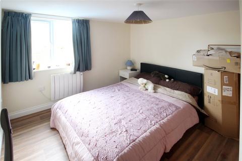 undefined, Apsley House, 50 High Street, Royal Wootton Bassett, SN4
