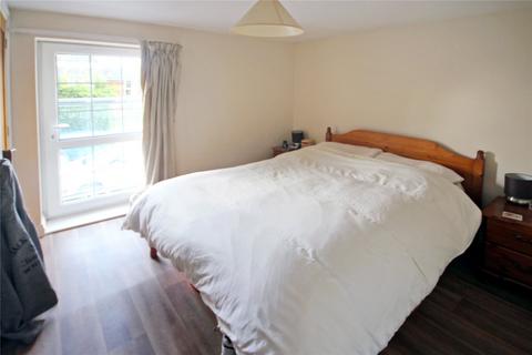 undefined, Apsley House, 50 High Street, Royal Wootton Bassett, SN4