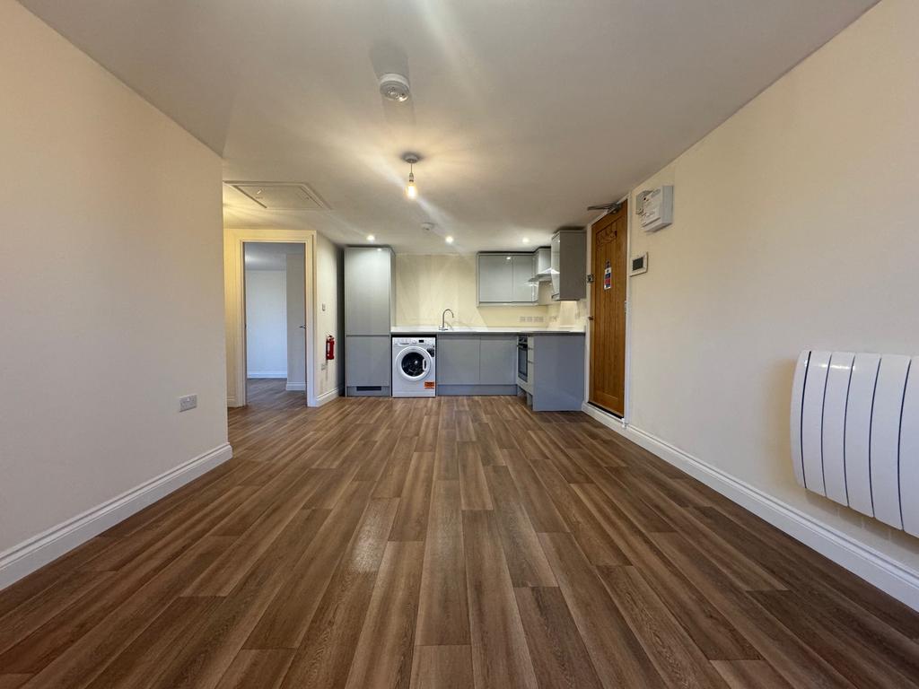 22bkitchen3