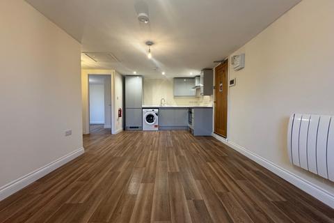 undefined, Apsley House, 50 High Street, Royal Wootton Bassett, SN4