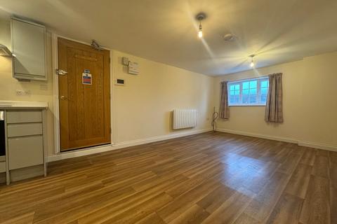 undefined, Apsley House, 50 High Street, Royal Wootton Bassett, SN4