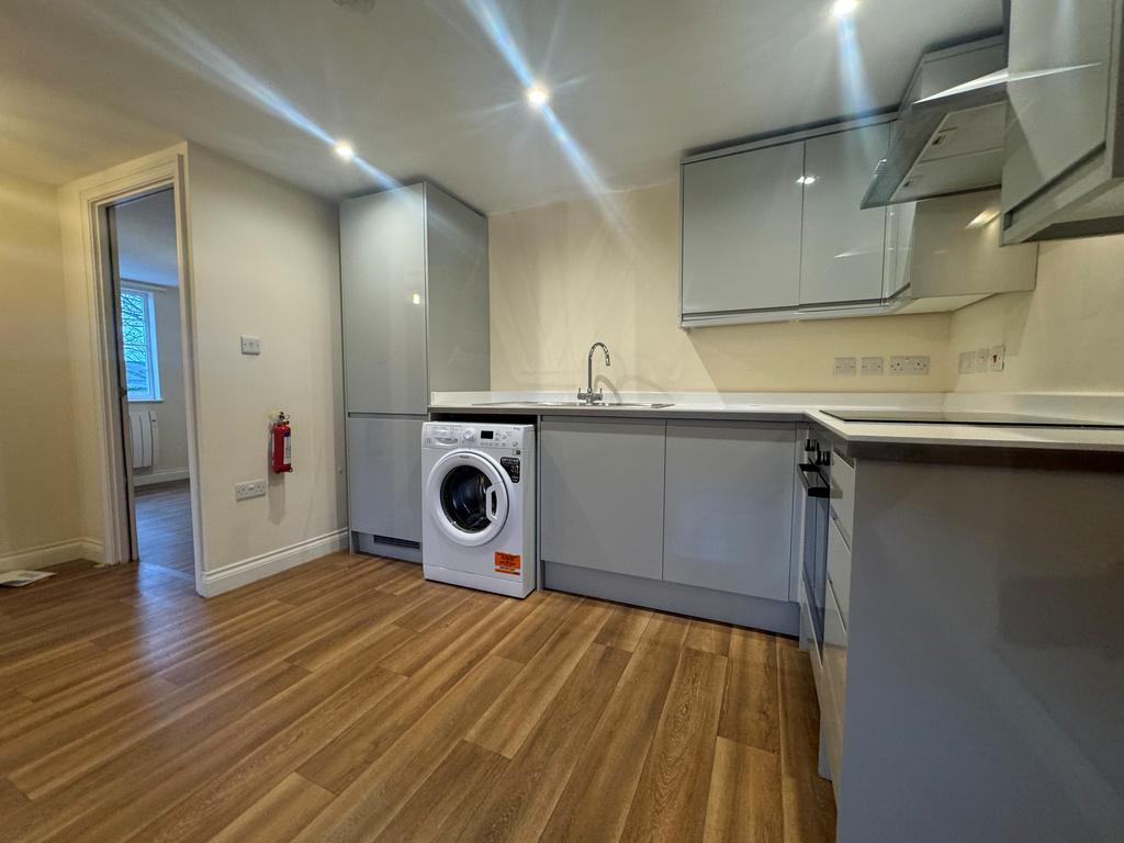 22bkitchen2