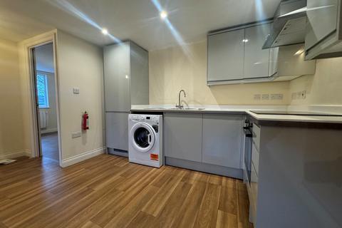 undefined, Apsley House, 50 High Street, Royal Wootton Bassett, SN4