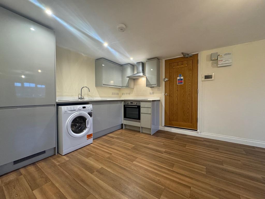 Kitchen2