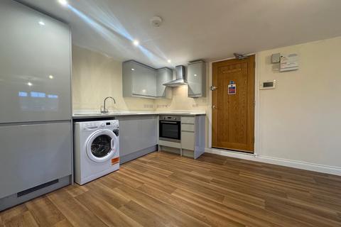 undefined, Apsley House, 50 High Street, Royal Wootton Bassett, SN4