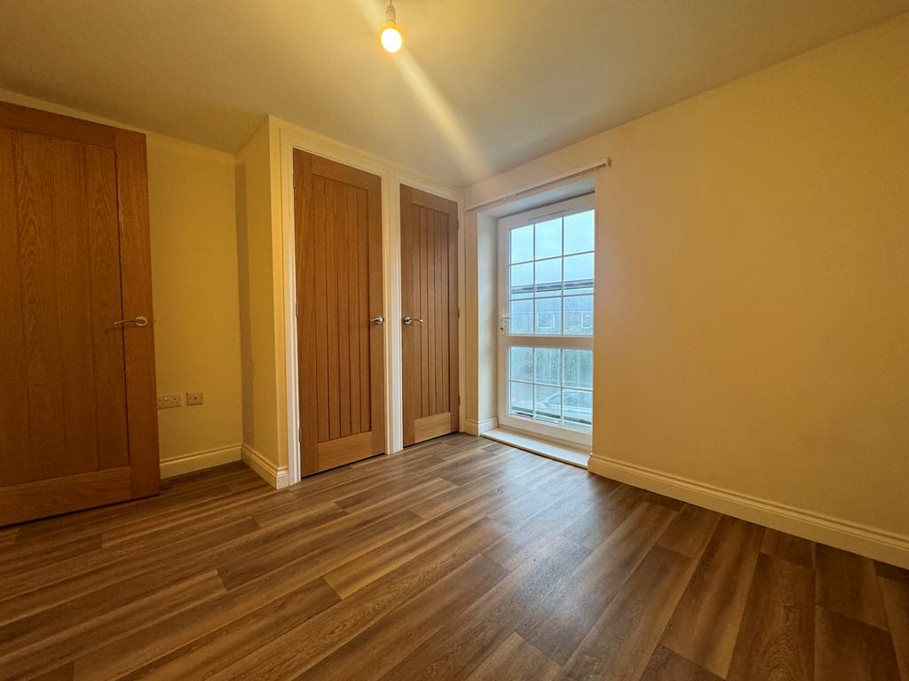 22bbedroom