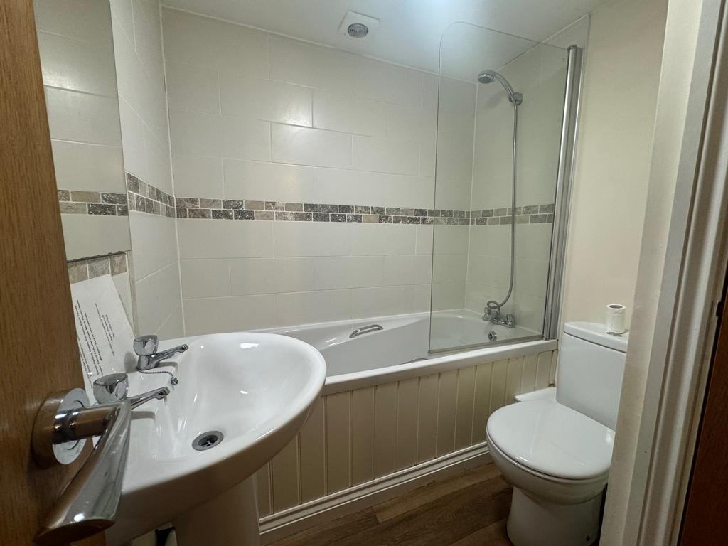 22bbathroom
