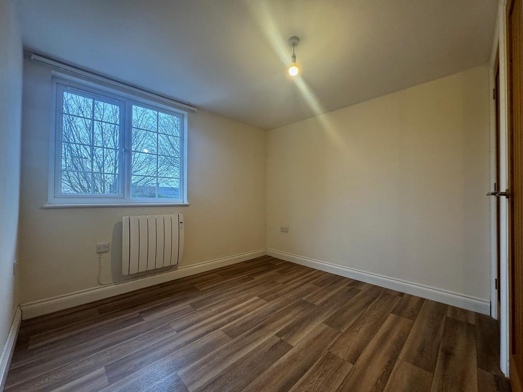22bbedroom2