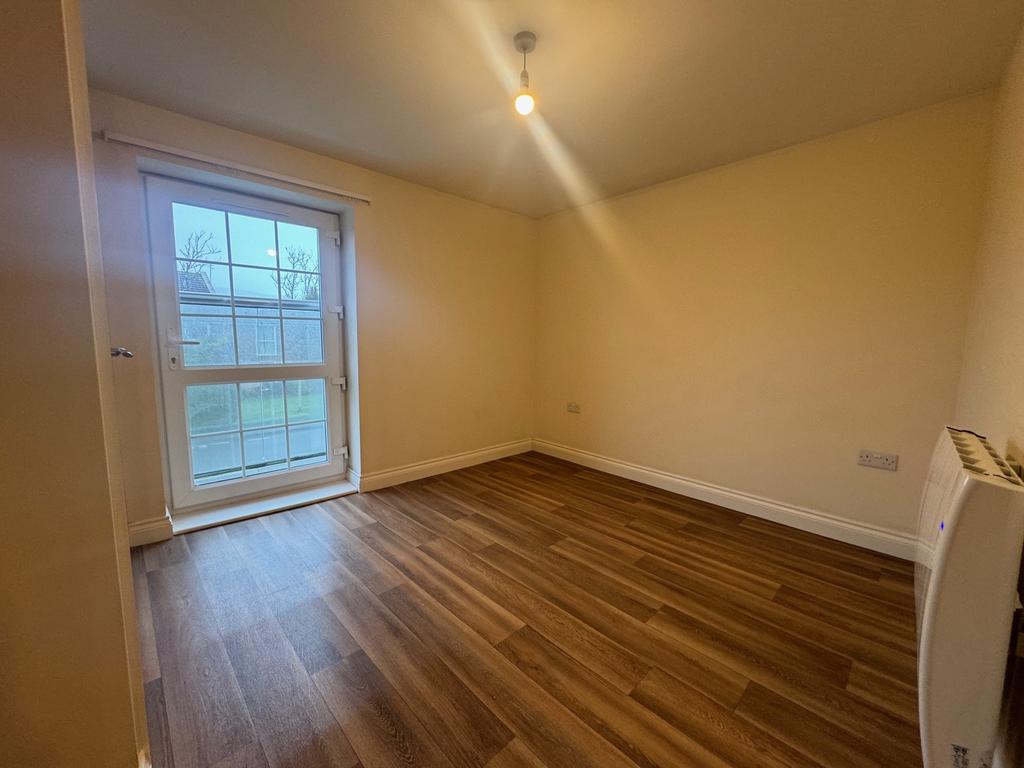 22bbedroom1