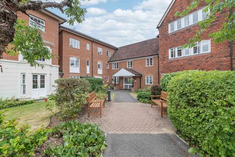 1 bedroom flat for sale, Station Road West, Canterbury, Kent, CT2