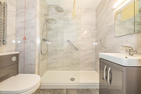 1 bedroom flat for sale, Station Road West, Canterbury, Kent, CT2