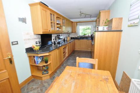 4 bedroom house for sale, Bron Y Glyn Estate, Bronwydd Arms, Carmarthen